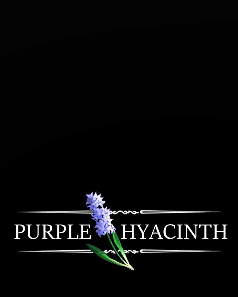 Purple Hyacinth Chapter 4 9